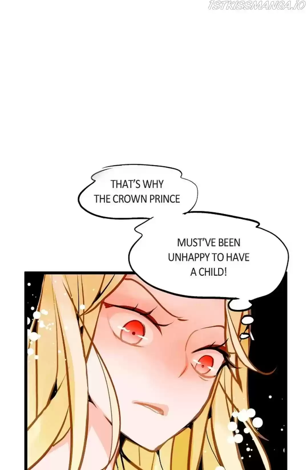 The 13Th Night Chapter 56