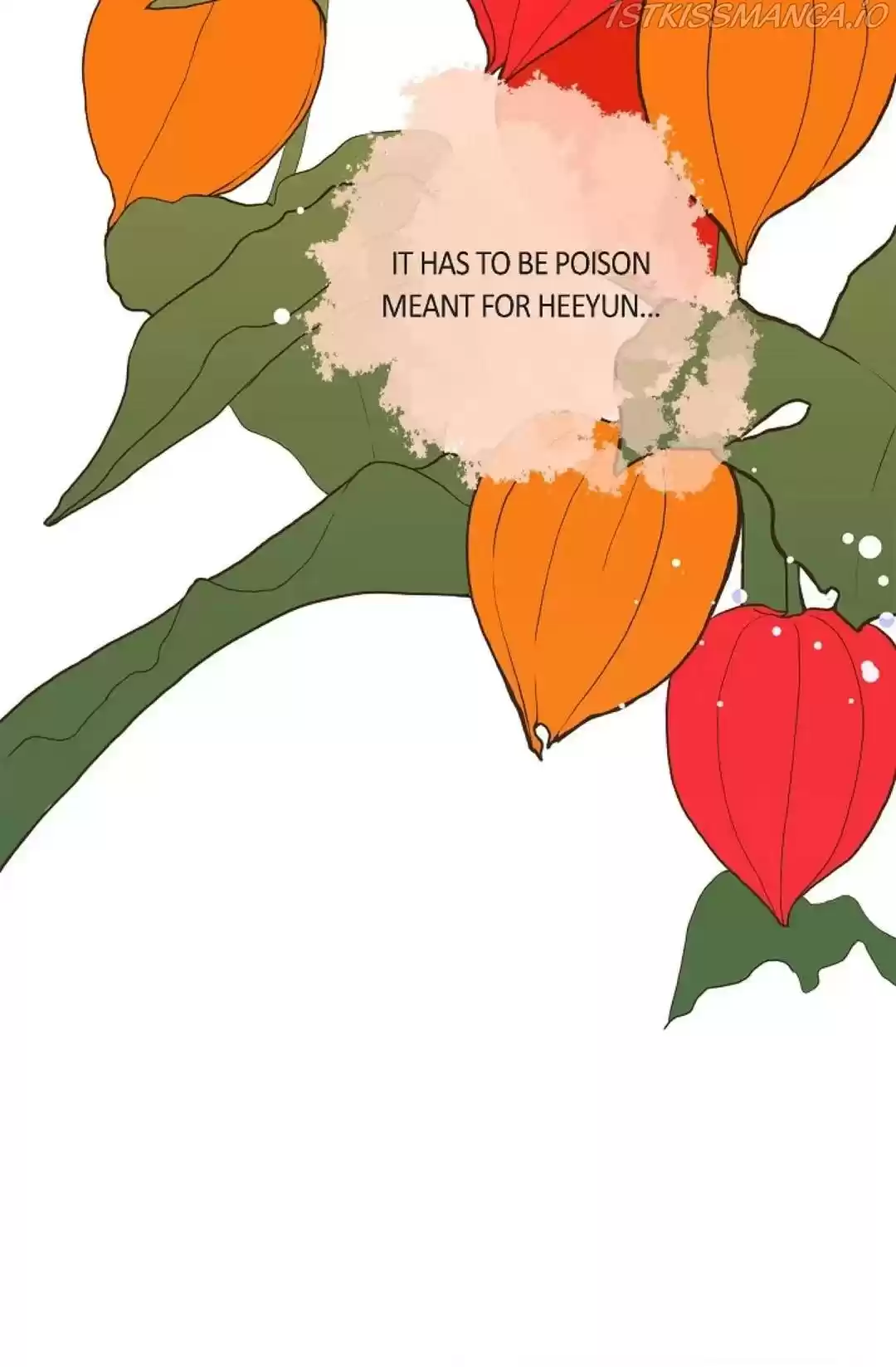 The 13Th Night Chapter 56