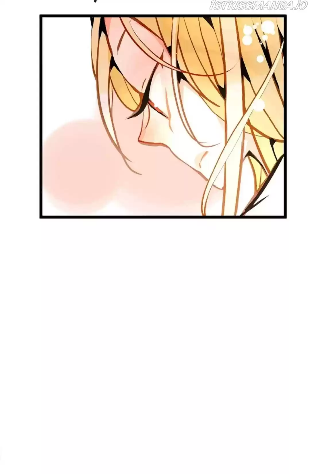 The 13Th Night Chapter 56