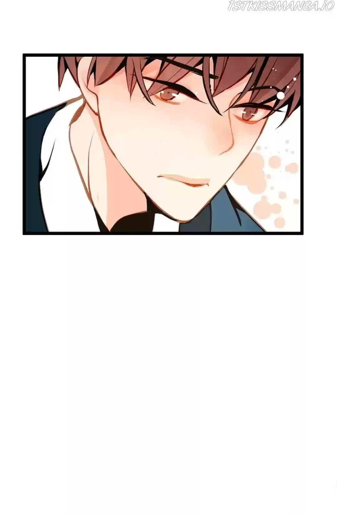 The 13Th Night Chapter 56