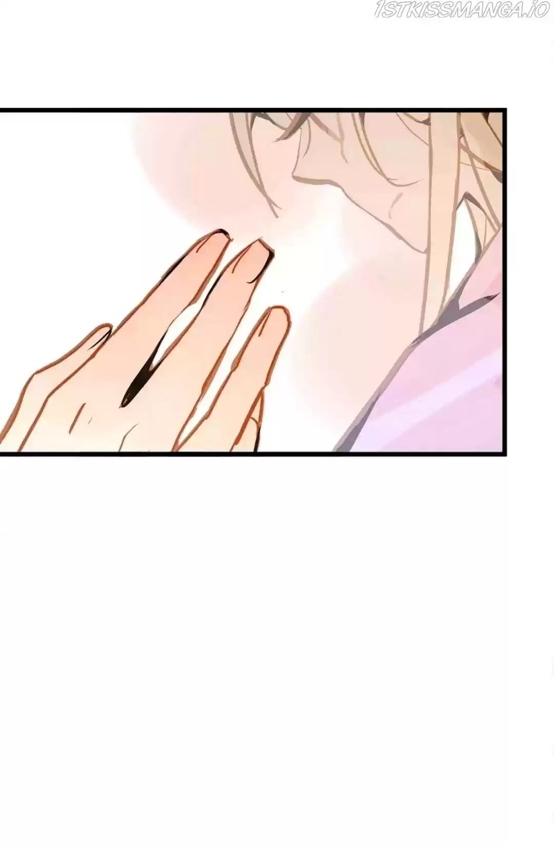 The 13Th Night Chapter 56