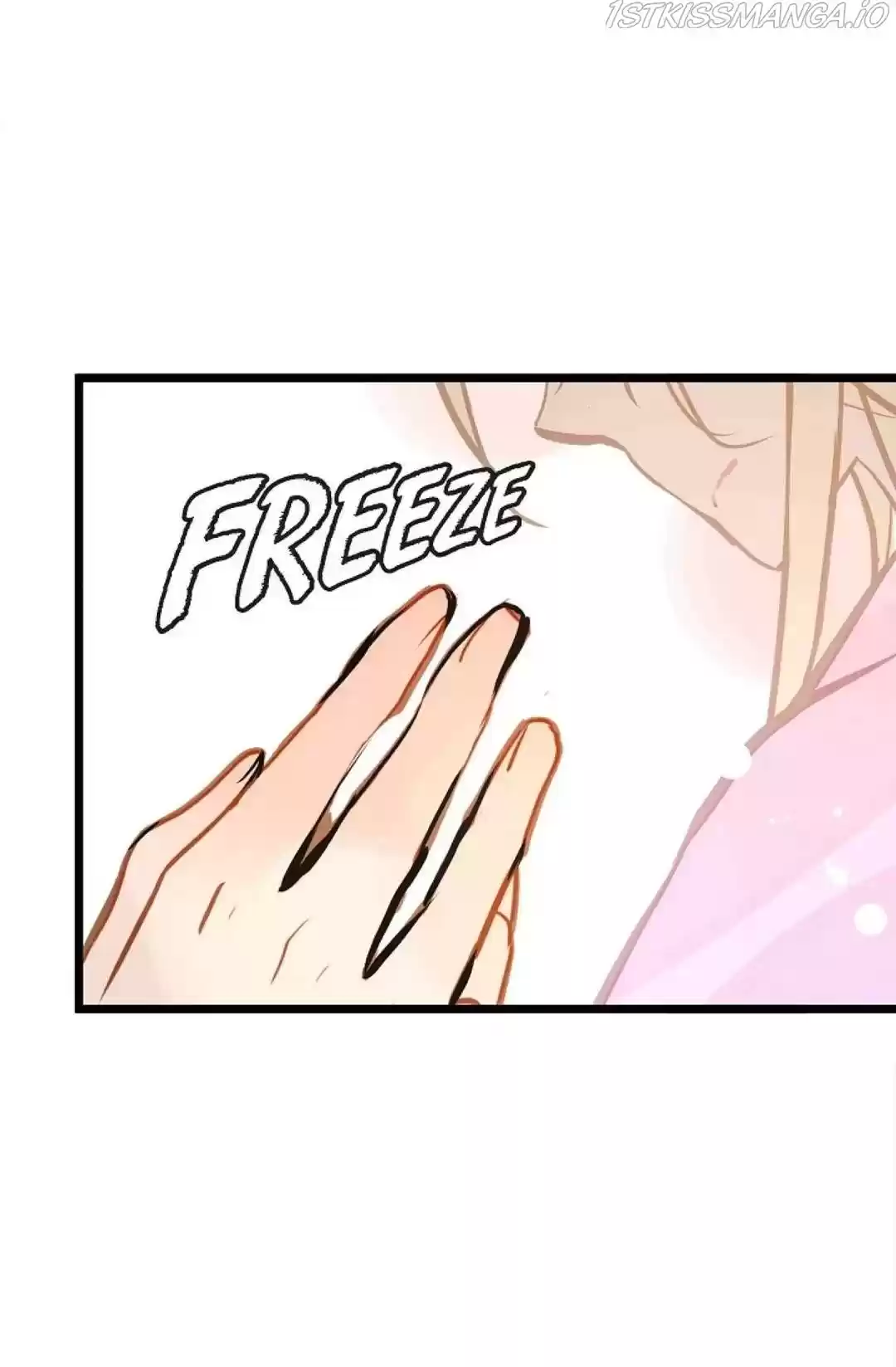 The 13Th Night Chapter 56