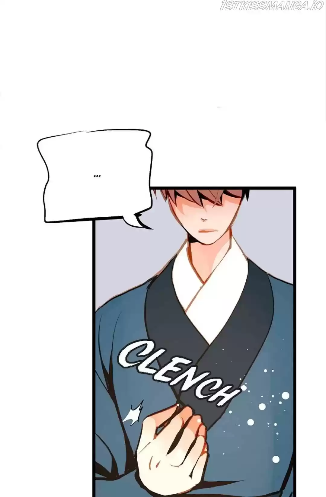 The 13Th Night Chapter 56