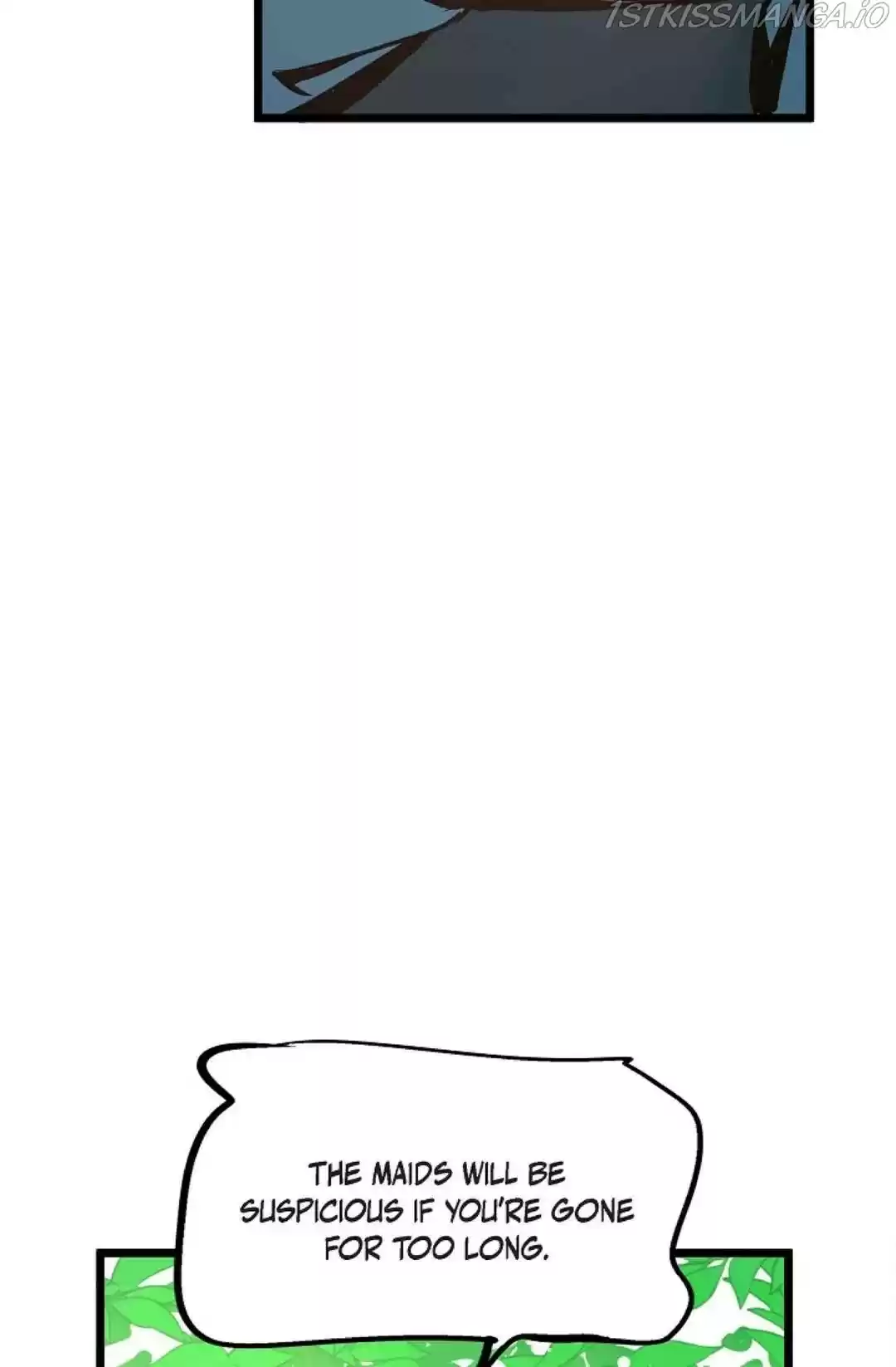 The 13Th Night Chapter 56