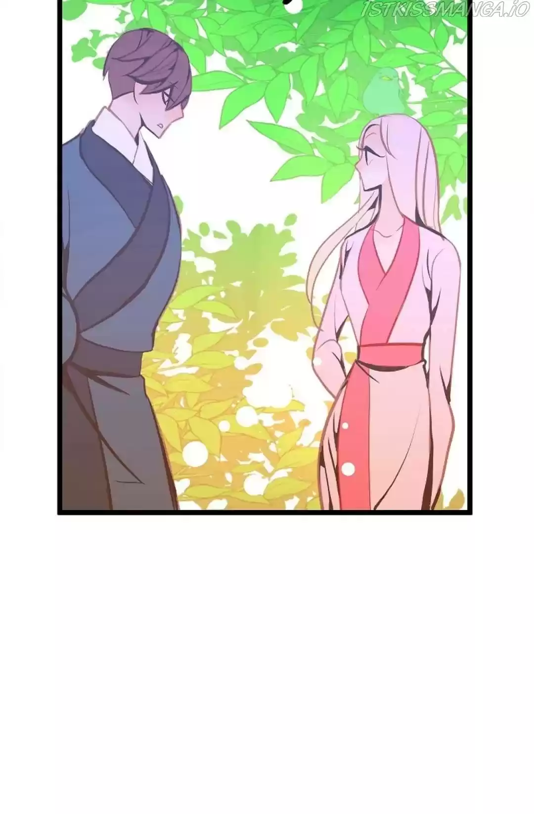 The 13Th Night Chapter 56