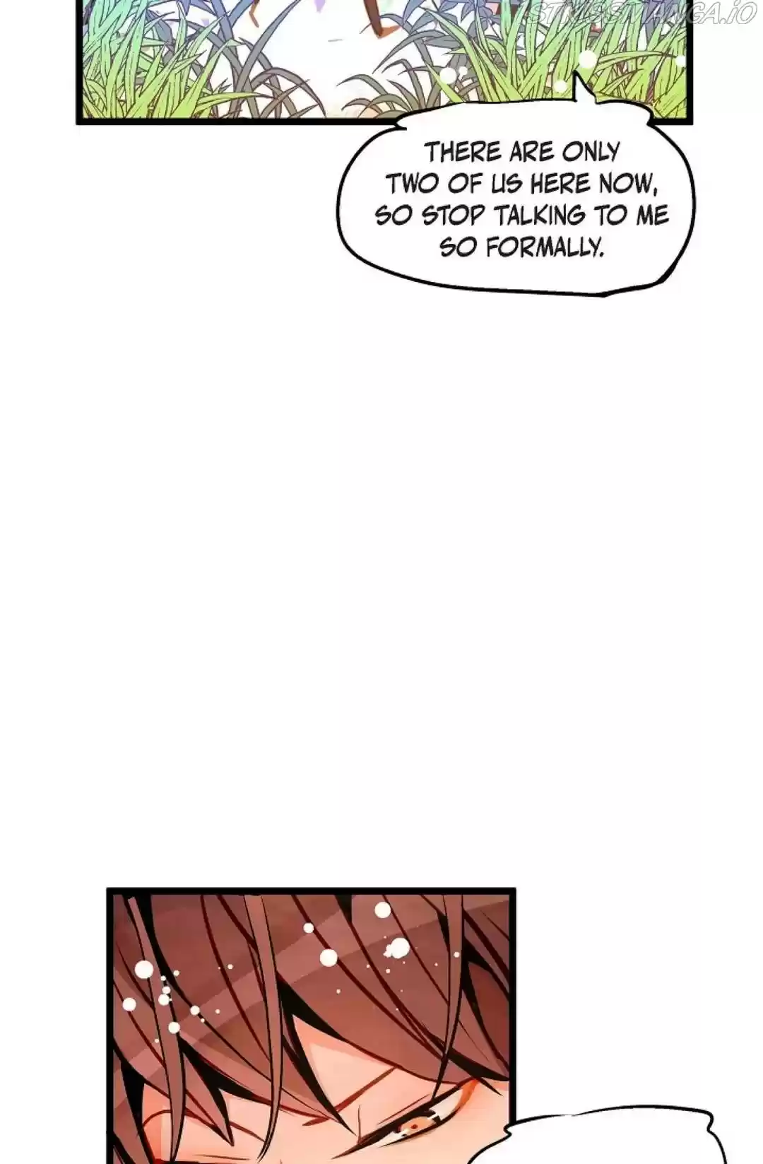 The 13Th Night Chapter 56