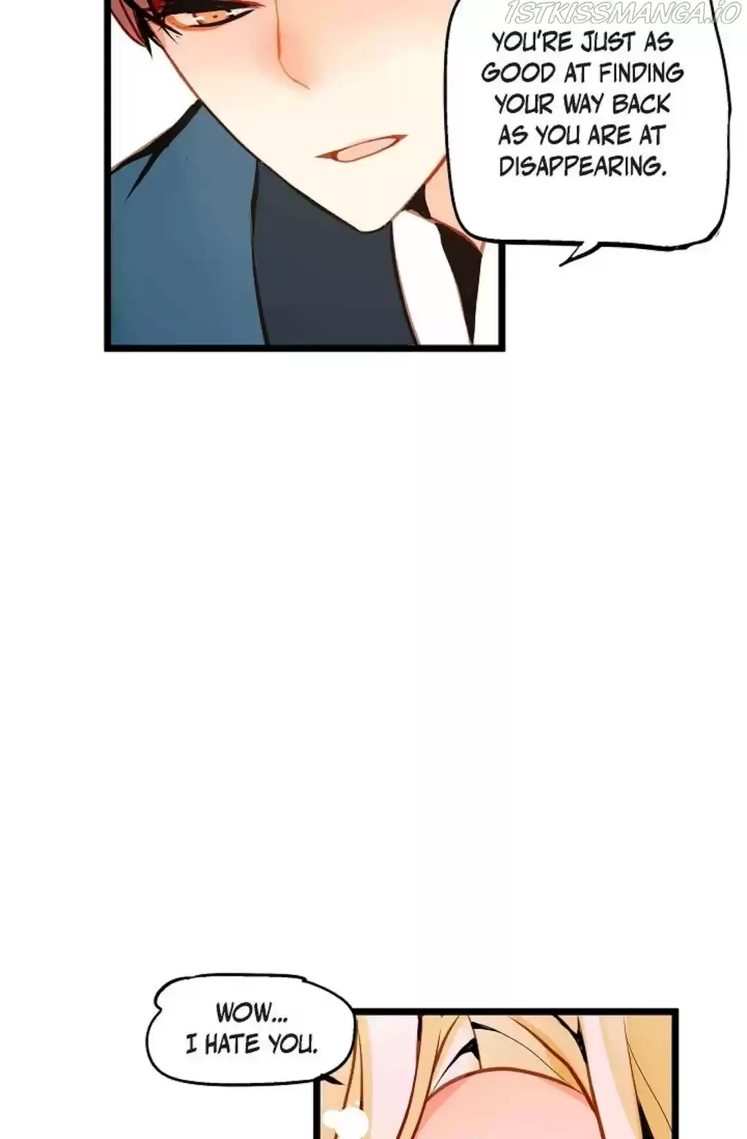 The 13Th Night Chapter 56