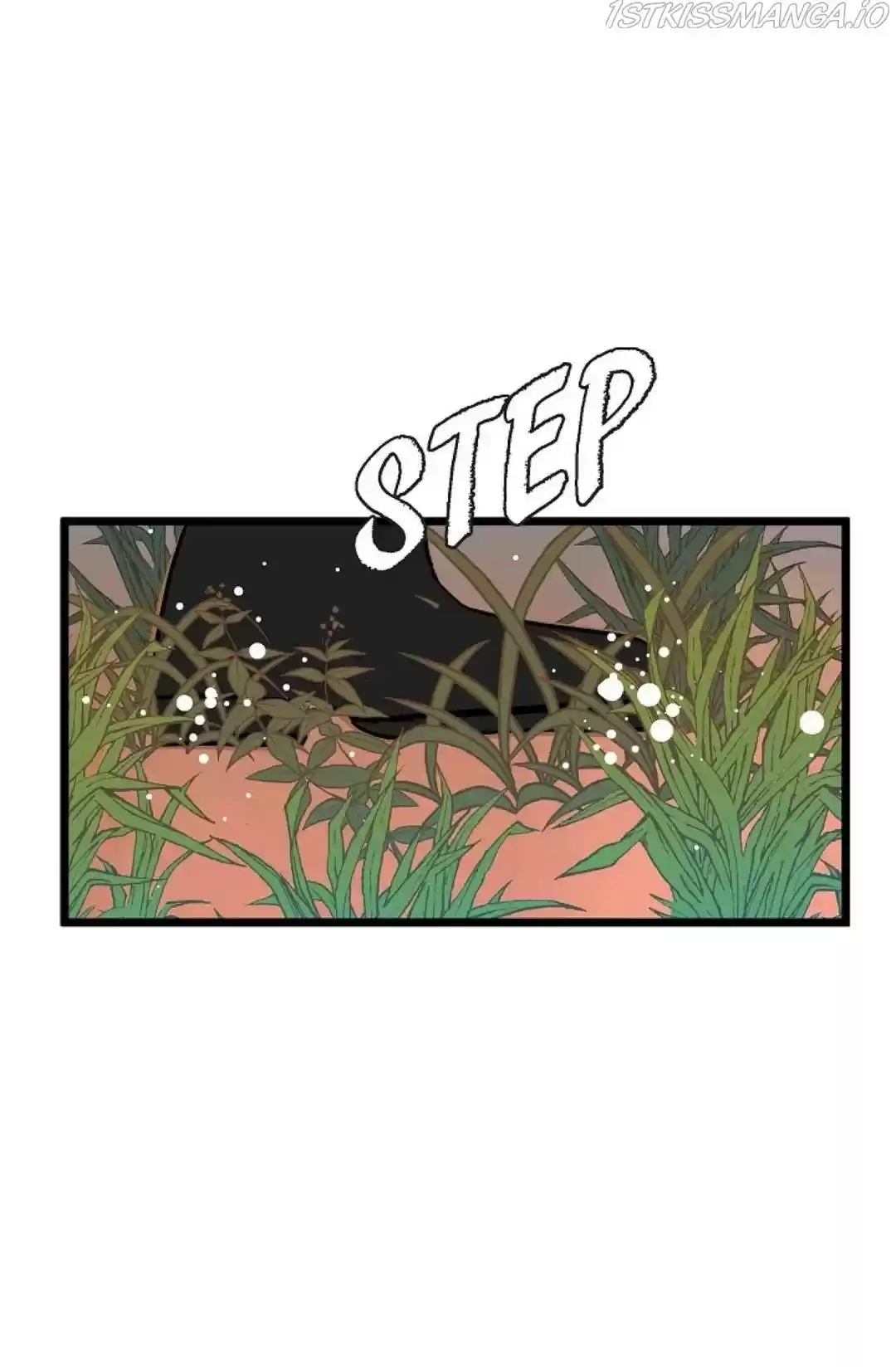 The 13Th Night Chapter 56