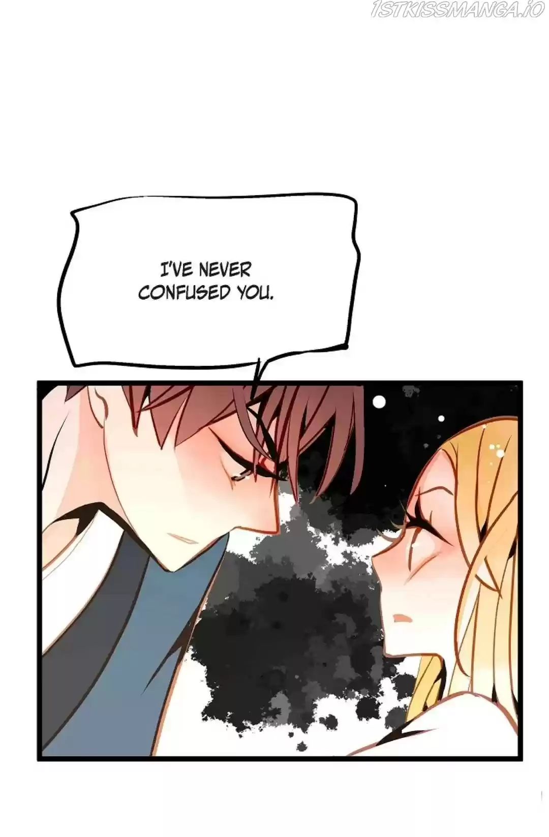 The 13Th Night Chapter 56