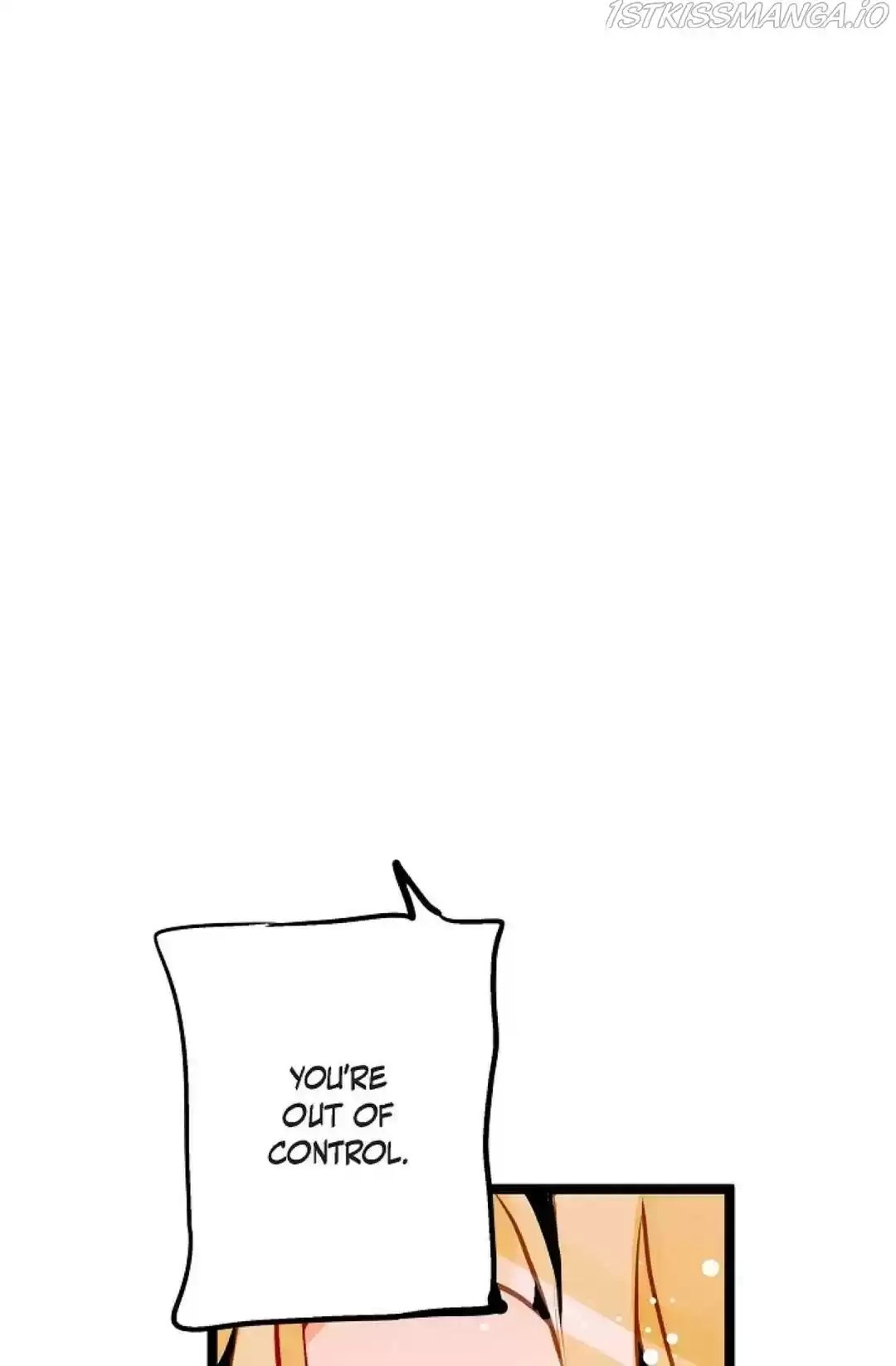 The 13Th Night Chapter 56