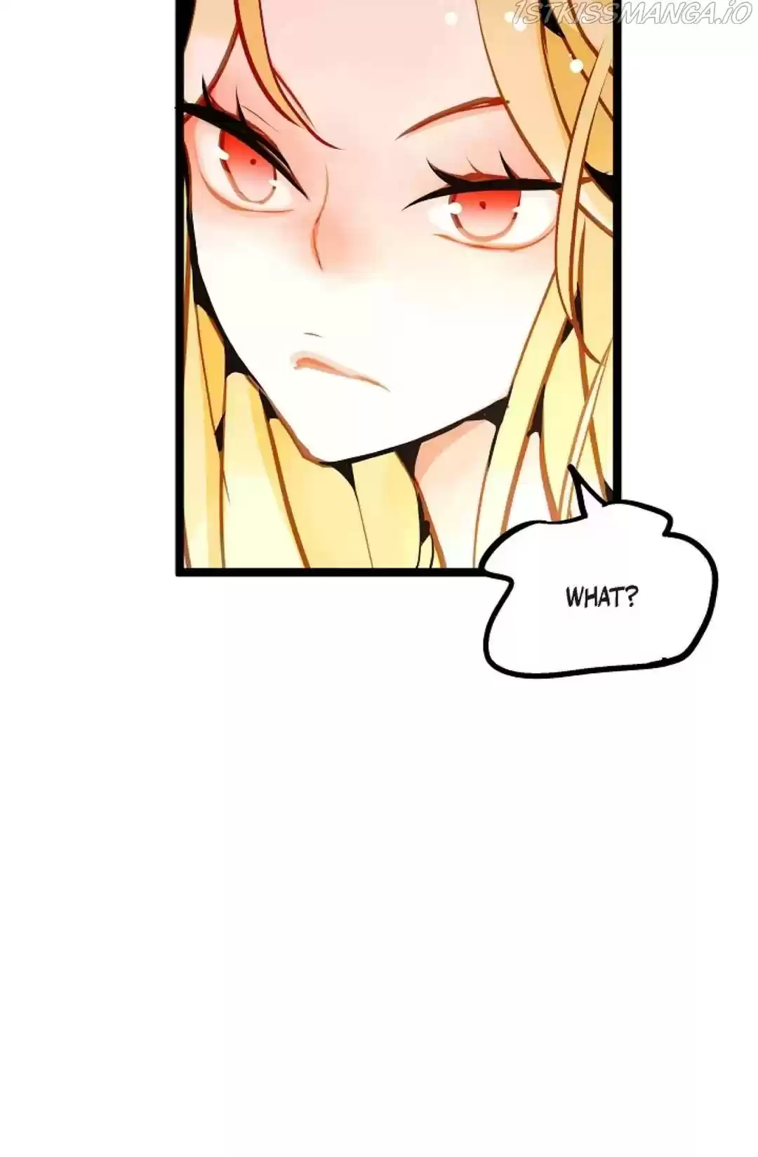 The 13Th Night Chapter 56