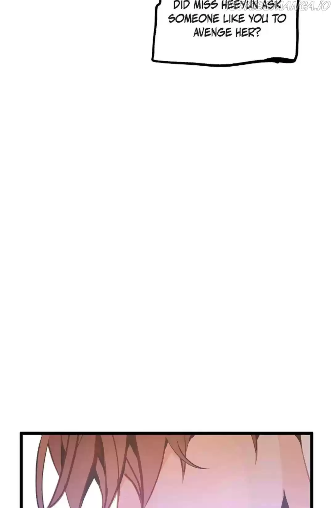 The 13Th Night Chapter 56