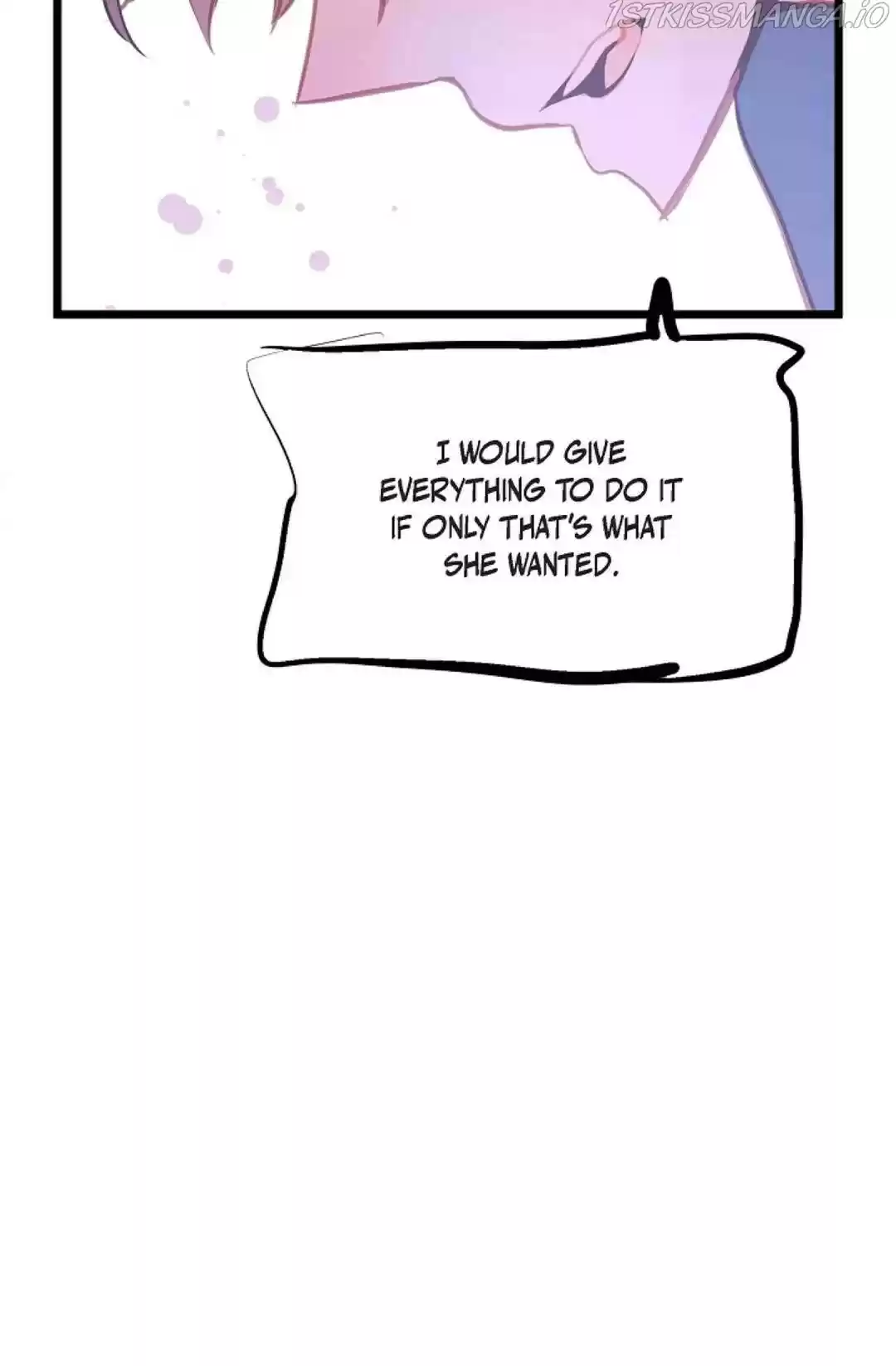 The 13Th Night Chapter 56