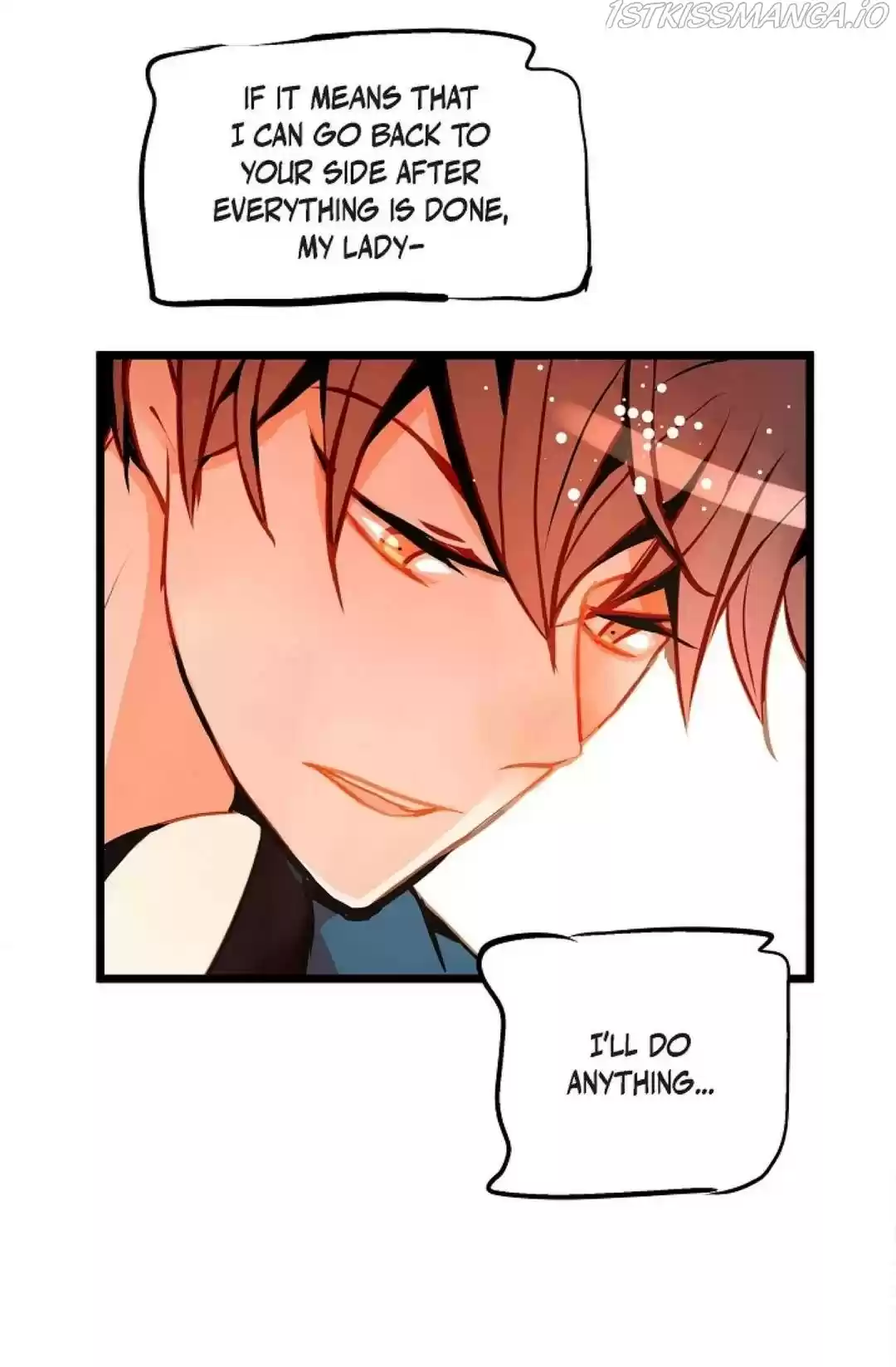 The 13Th Night Chapter 56