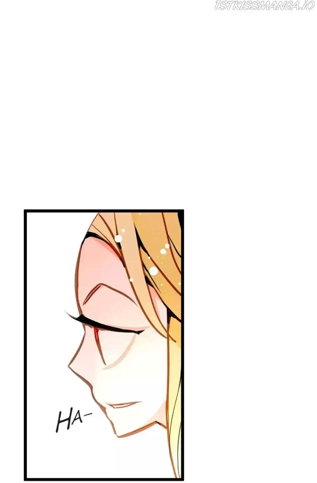 The 13Th Night Chapter 56