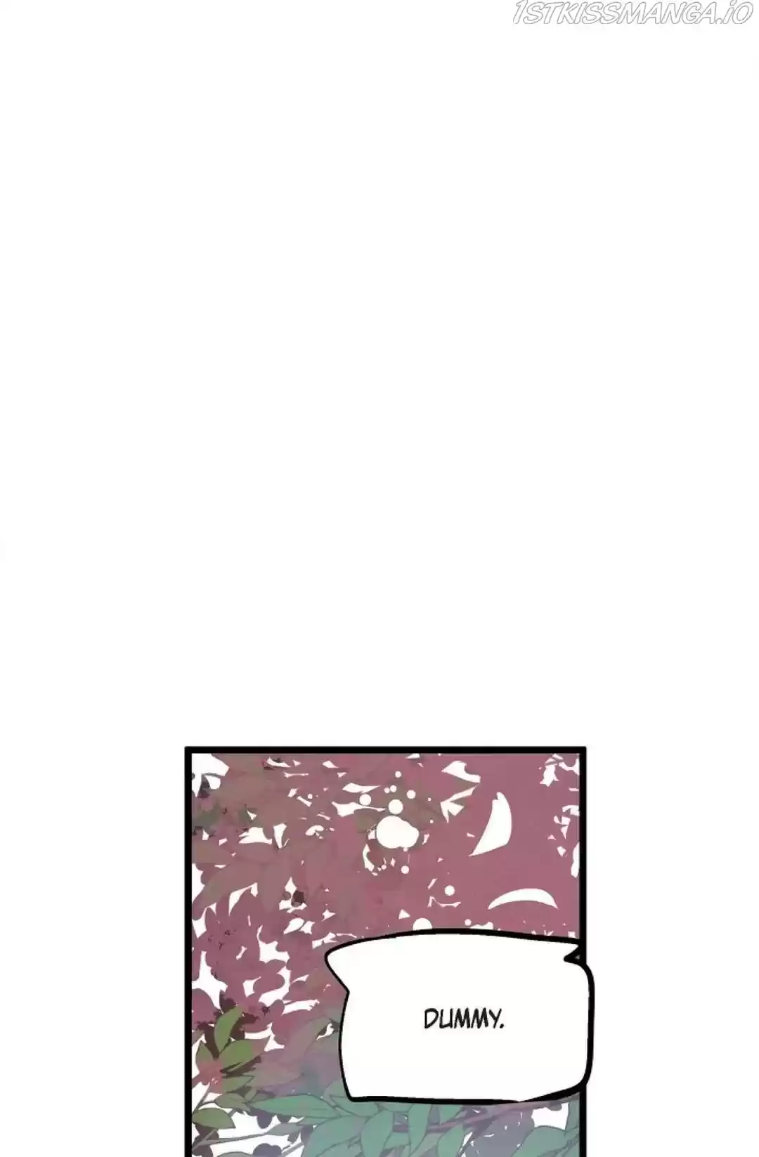 The 13Th Night Chapter 56