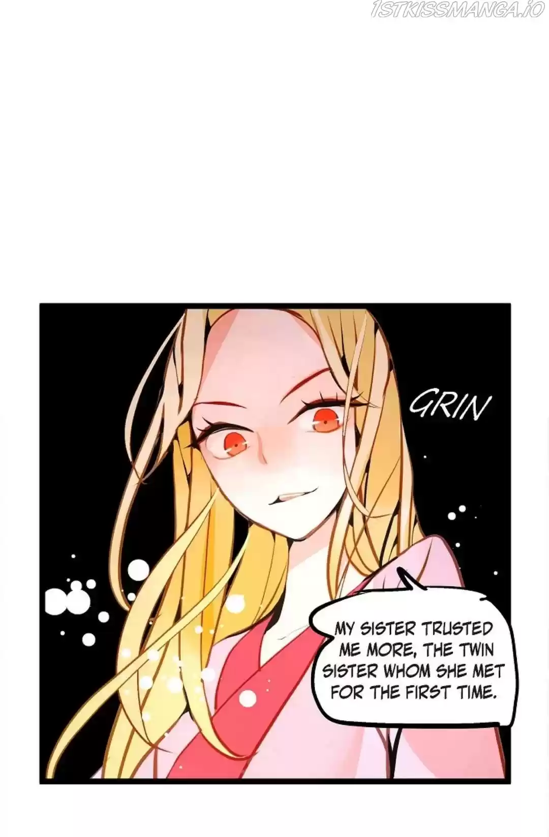 The 13Th Night Chapter 56