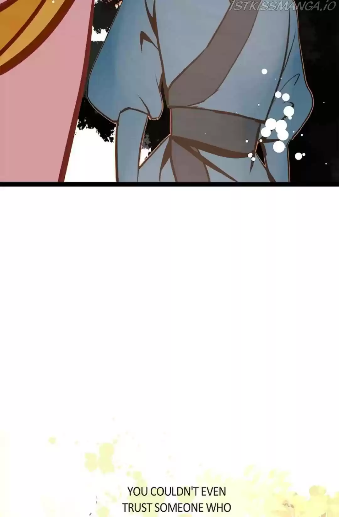 The 13Th Night Chapter 56