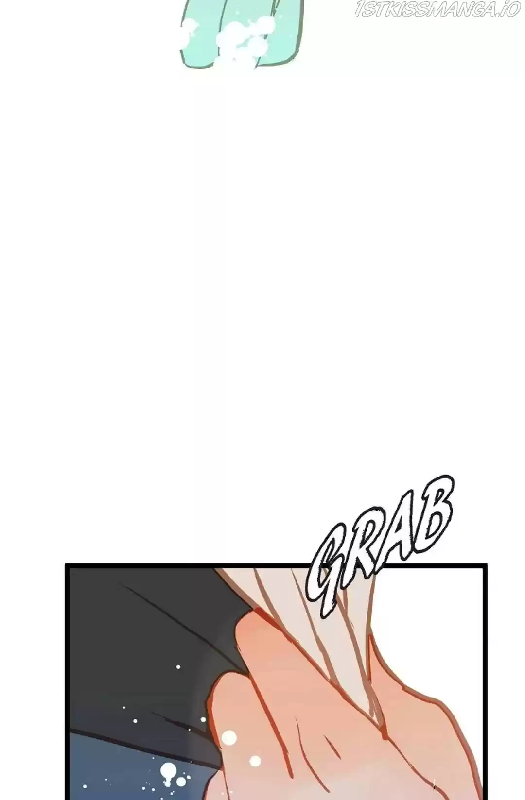 The 13Th Night Chapter 56