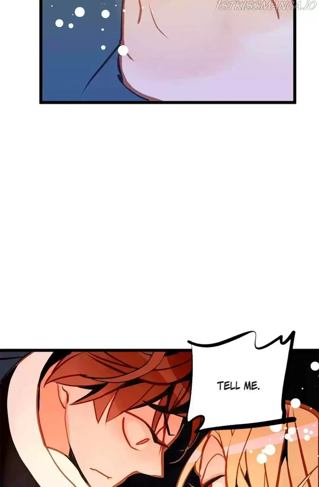 The 13Th Night Chapter 56