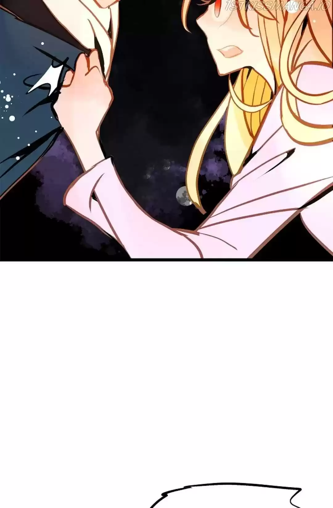 The 13Th Night Chapter 56