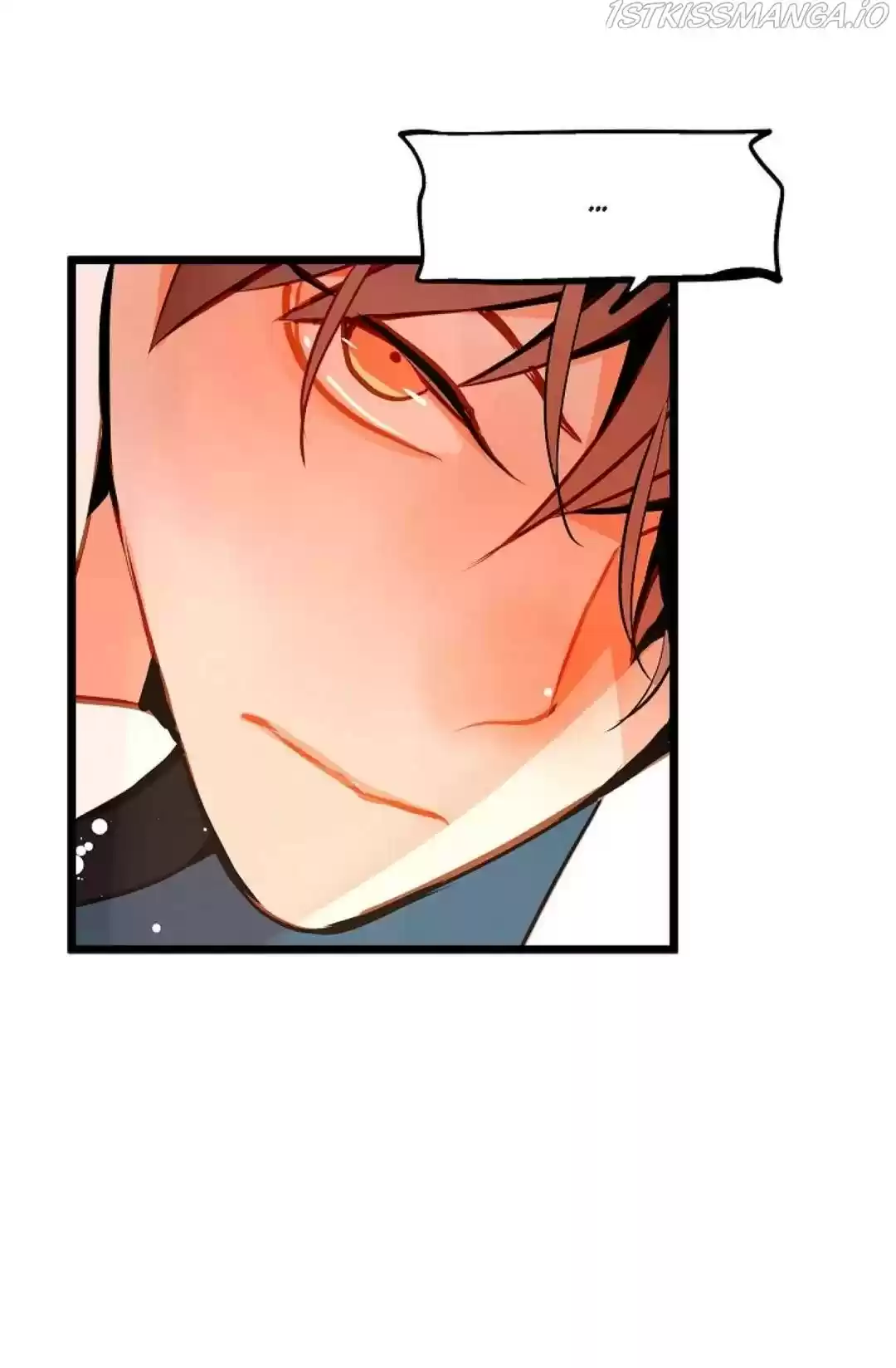 The 13Th Night Chapter 56