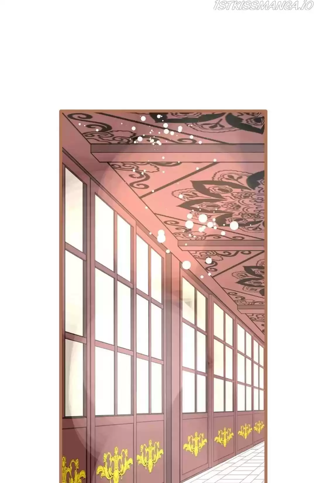 The 13Th Night Chapter 56