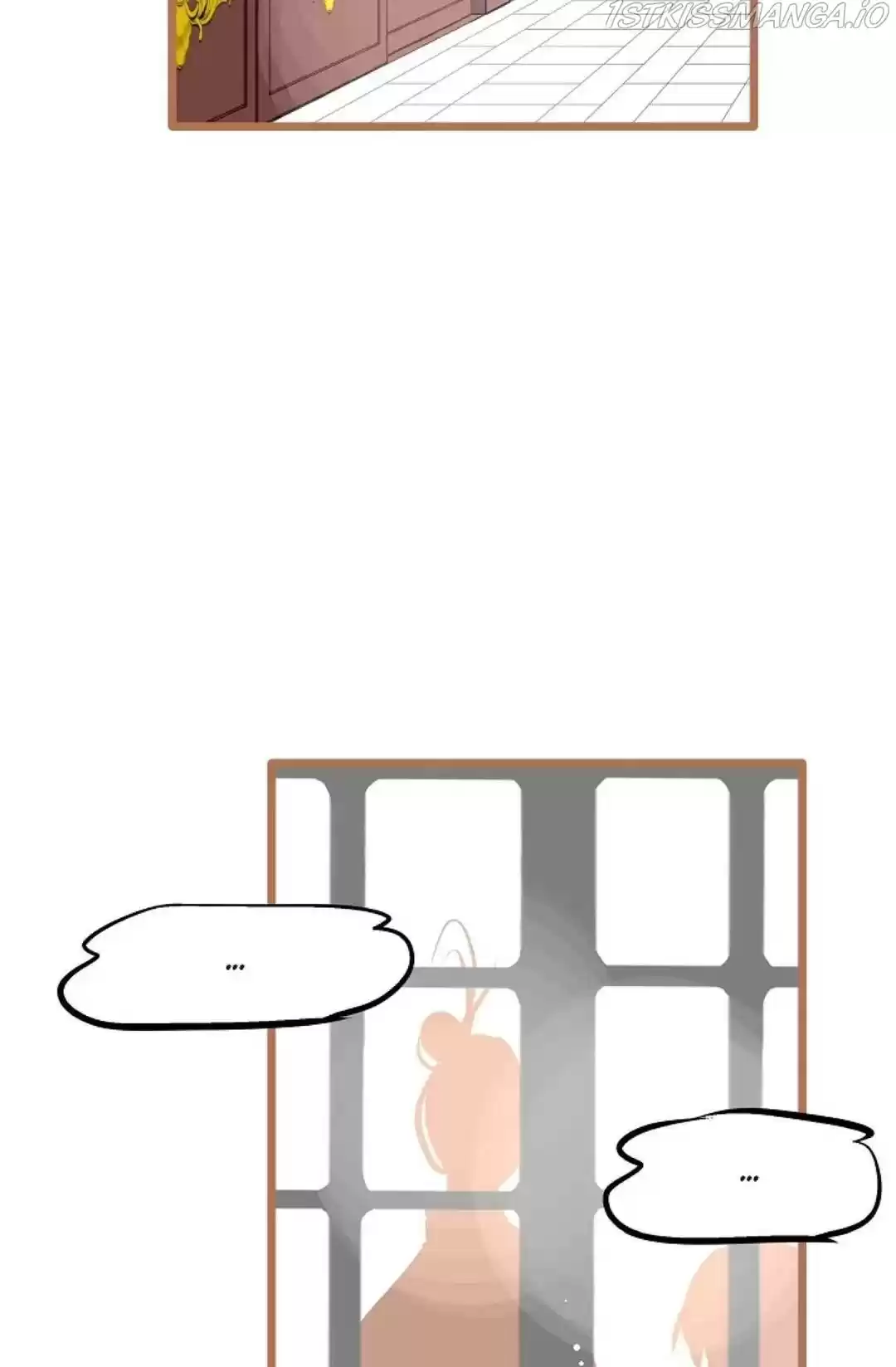 The 13Th Night Chapter 56