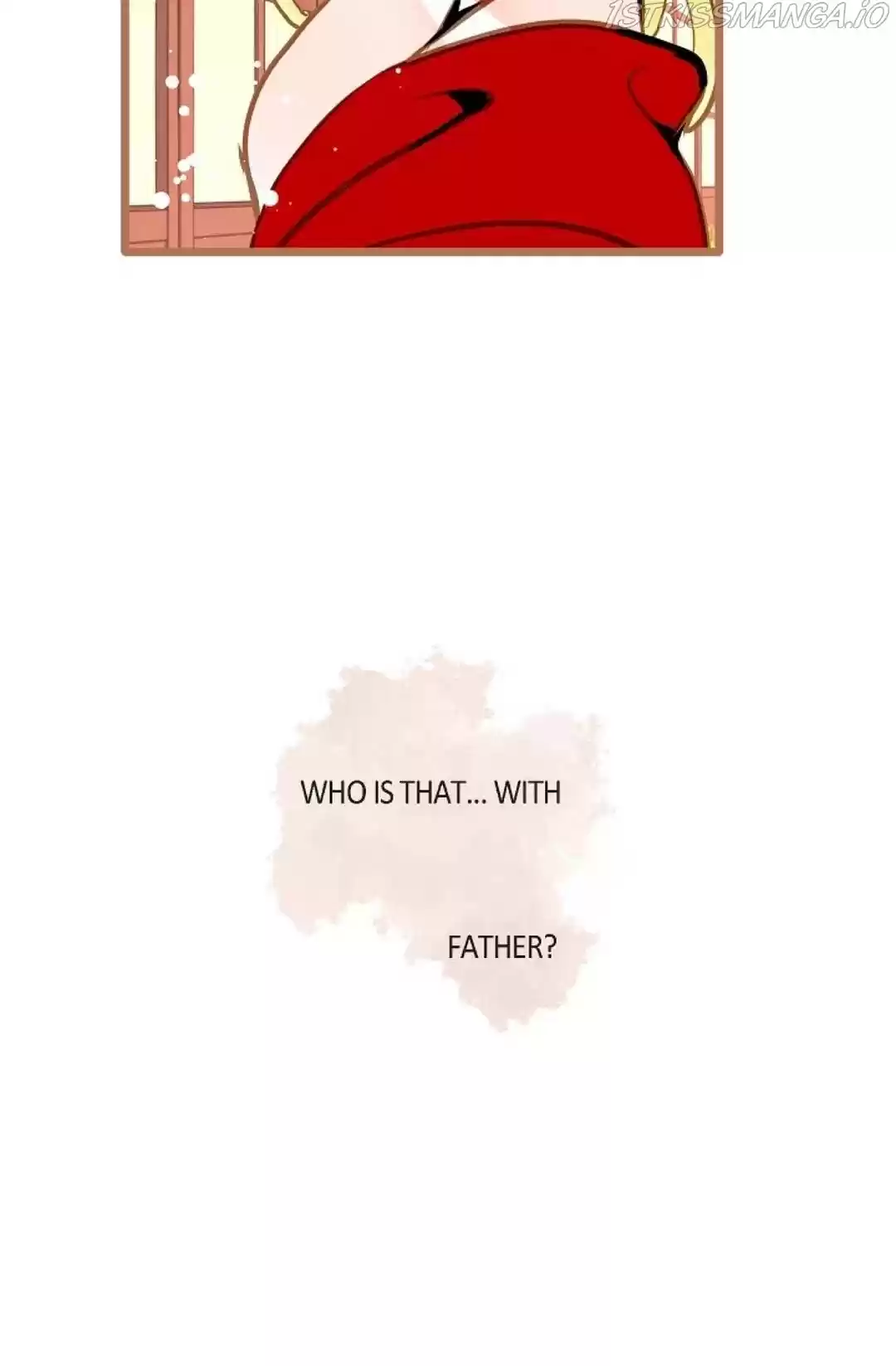 The 13Th Night Chapter 56