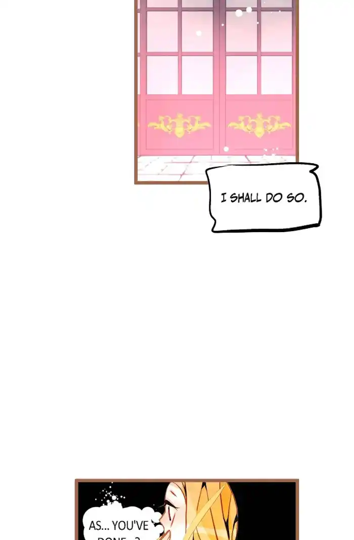 The 13Th Night Chapter 57