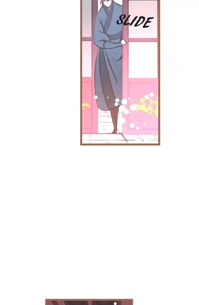 The 13Th Night Chapter 57