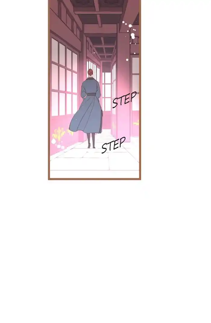 The 13Th Night Chapter 57