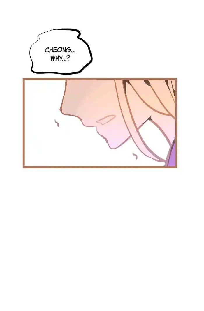 The 13Th Night Chapter 57