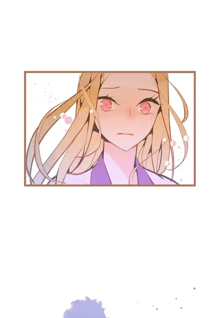 The 13Th Night Chapter 57