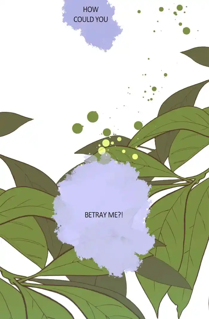 The 13Th Night Chapter 57