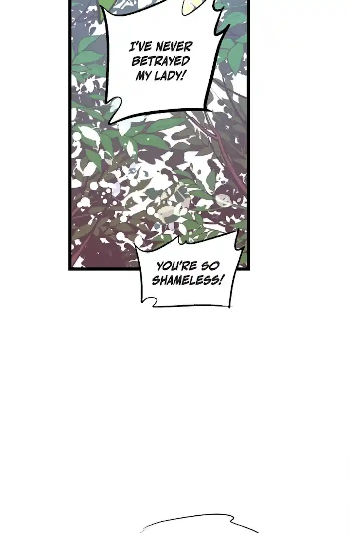 The 13Th Night Chapter 57