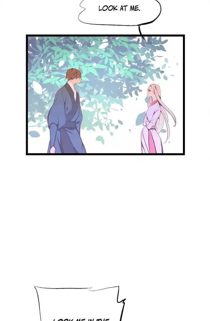 The 13Th Night Chapter 57