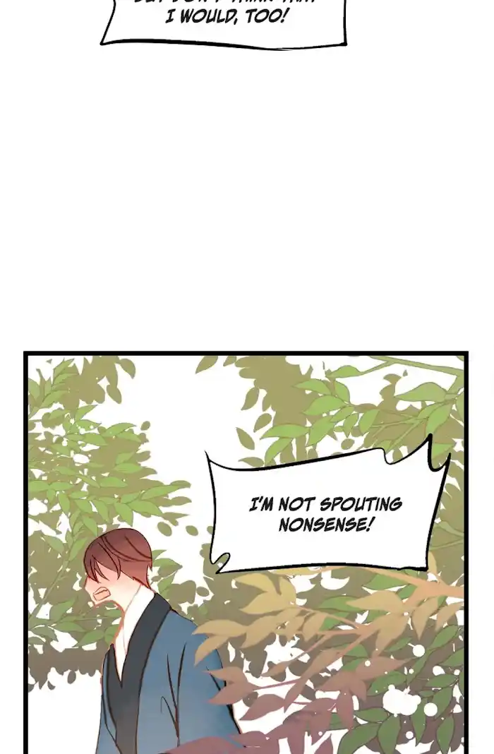 The 13Th Night Chapter 57