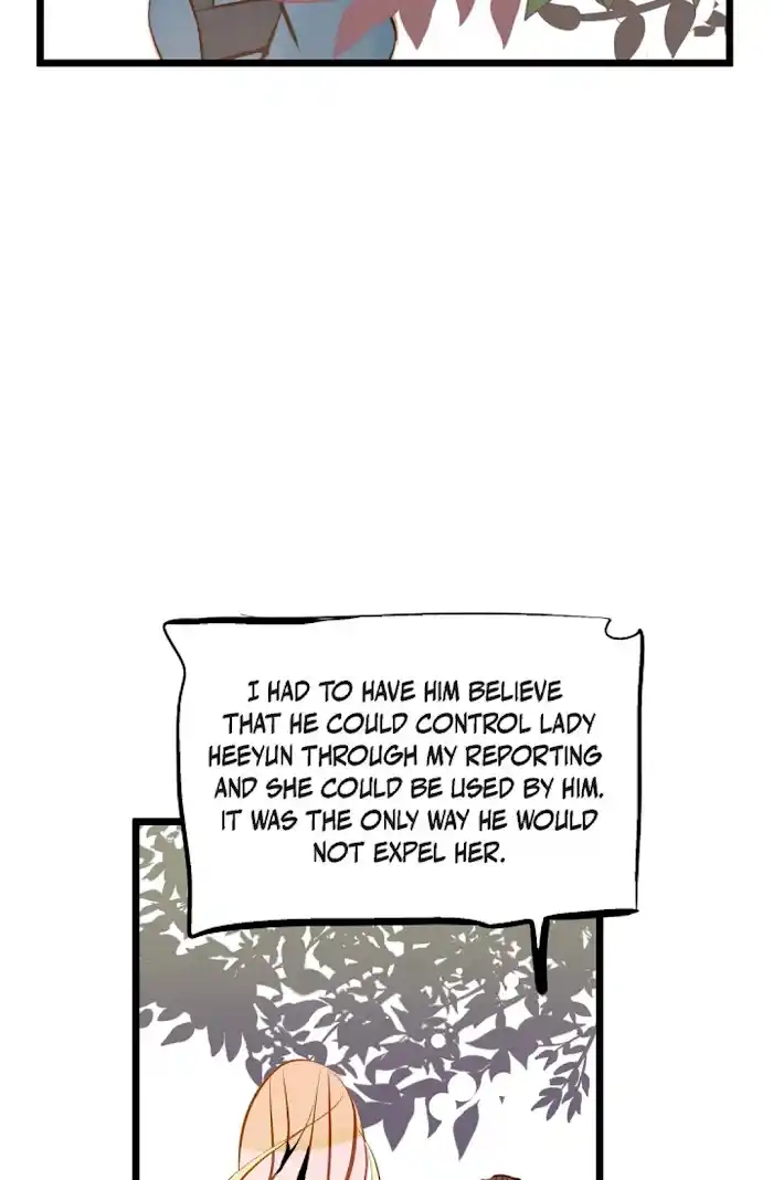 The 13Th Night Chapter 57