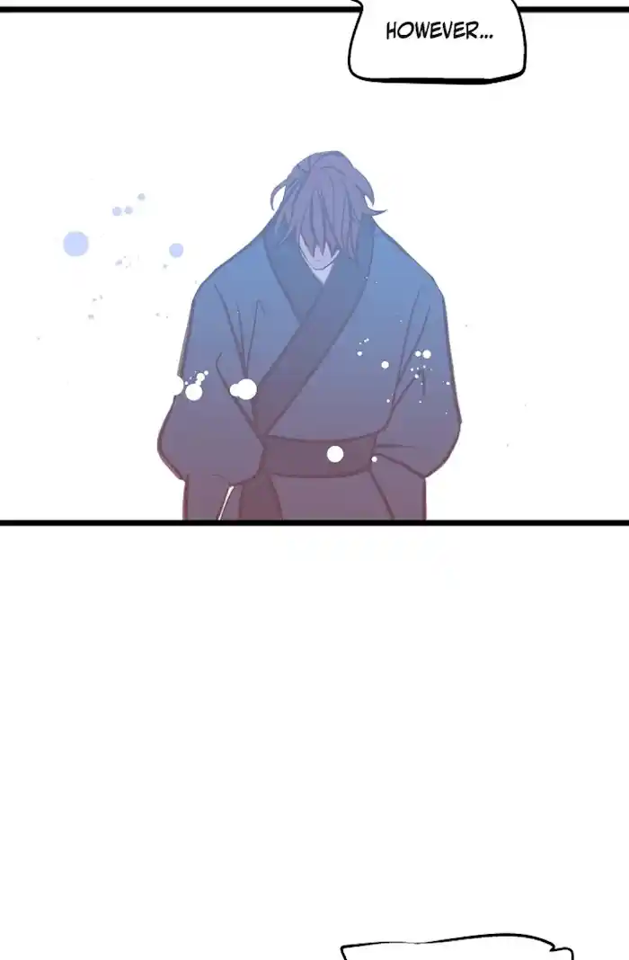 The 13Th Night Chapter 57