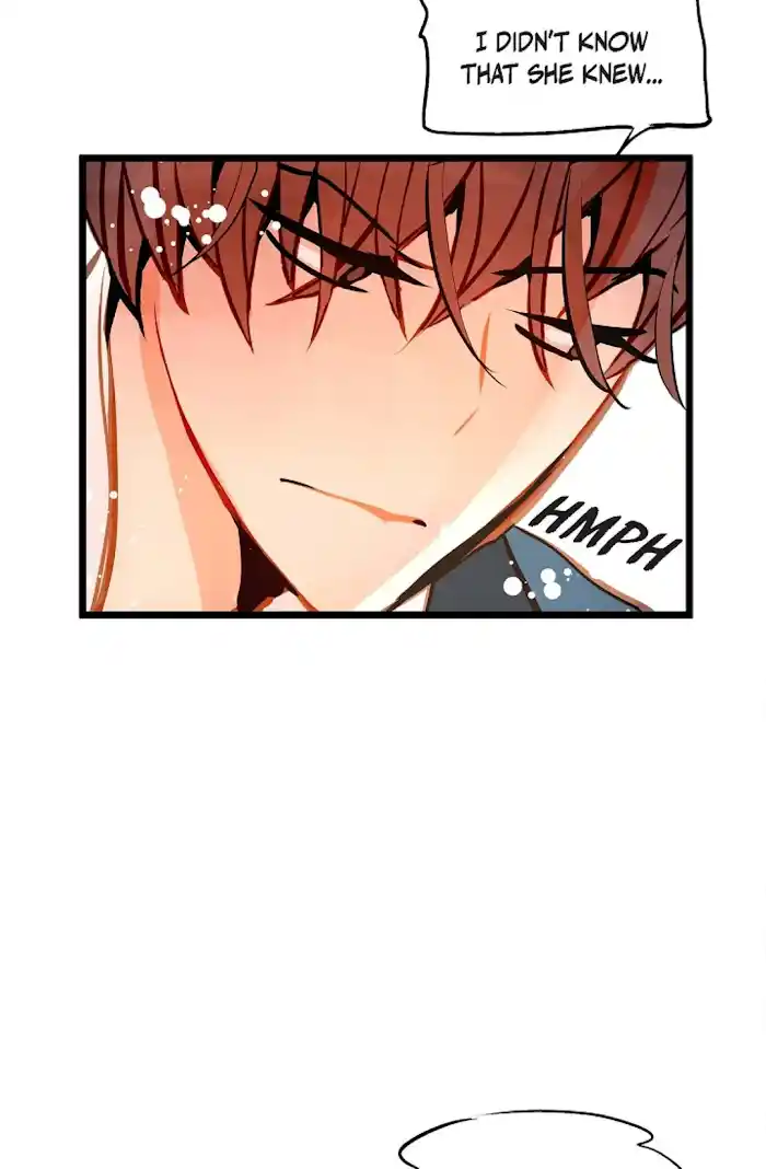 The 13Th Night Chapter 57