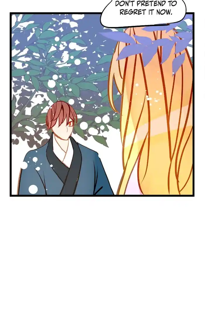 The 13Th Night Chapter 57