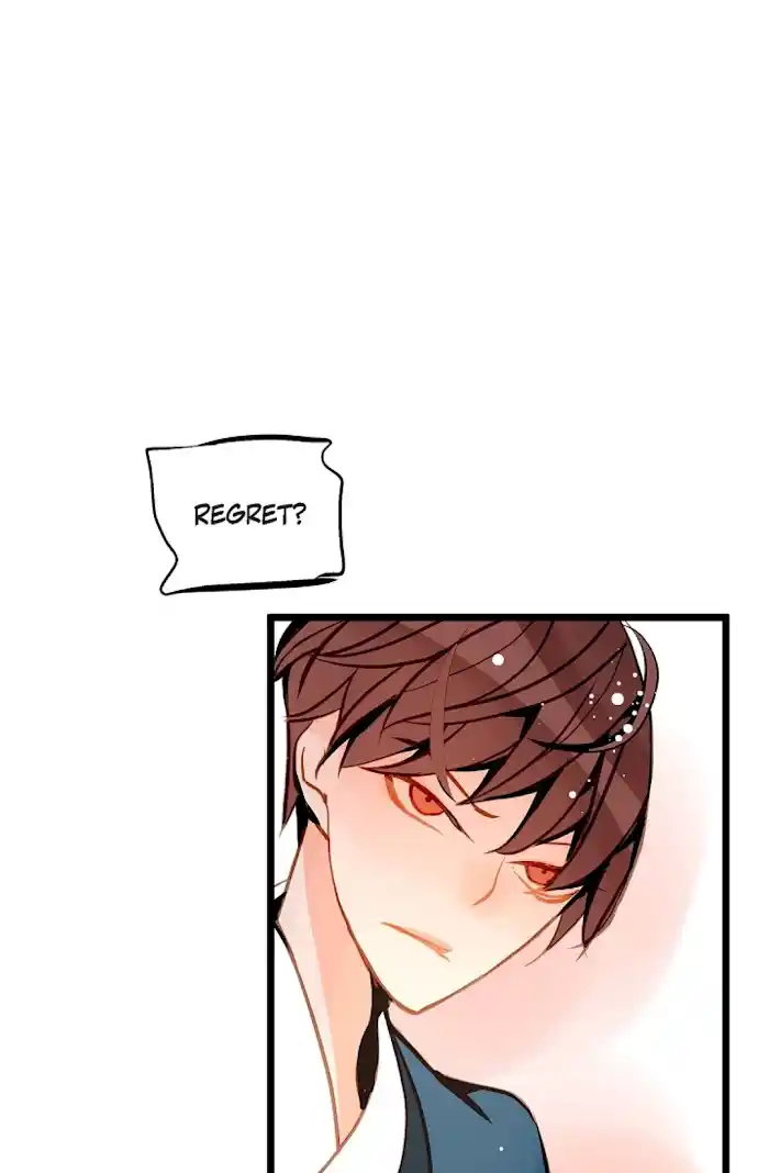 The 13Th Night Chapter 57