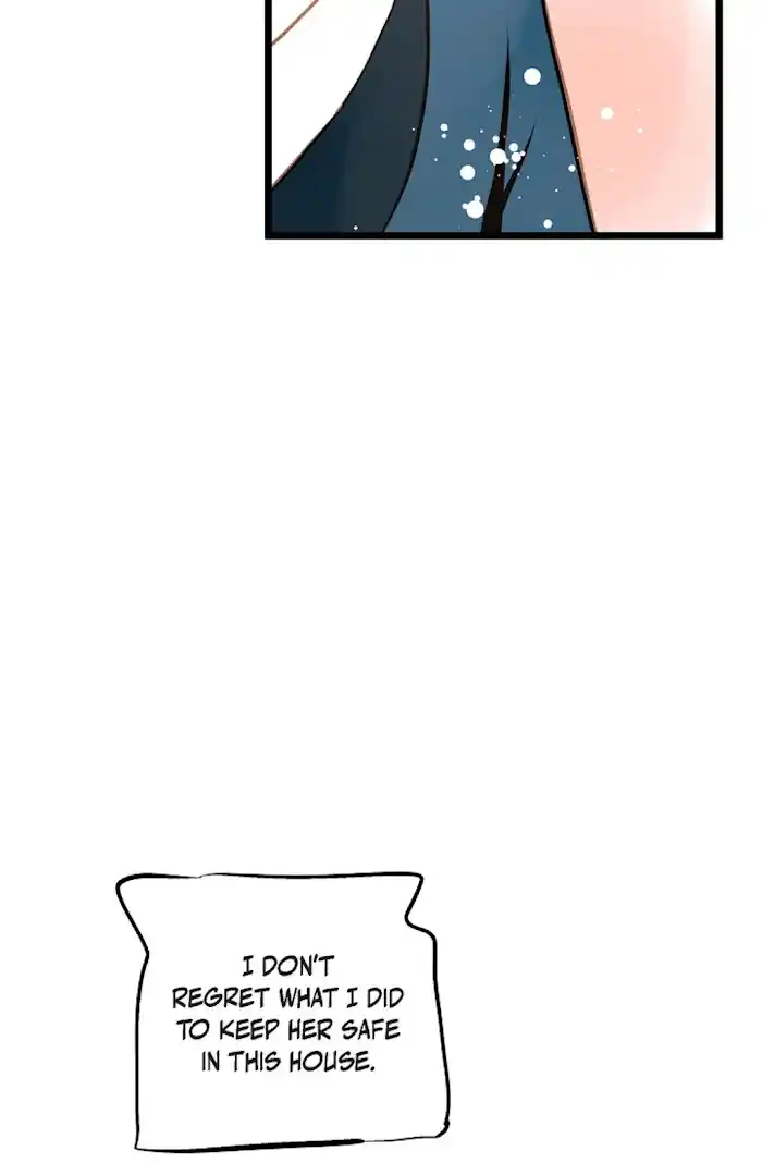 The 13Th Night Chapter 57