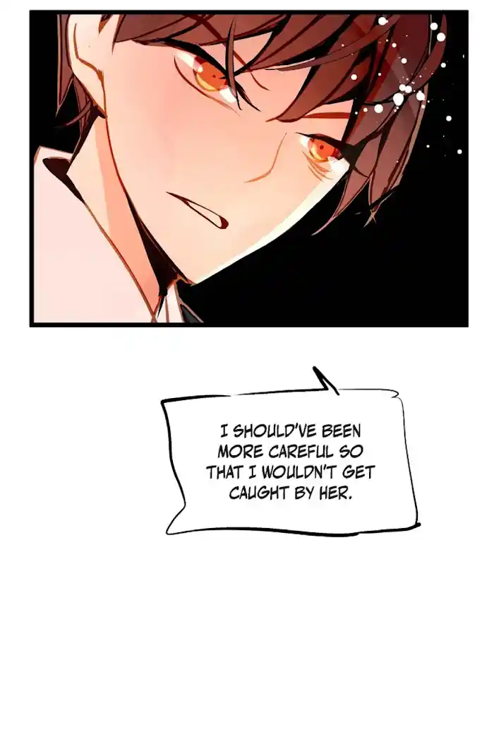 The 13Th Night Chapter 57