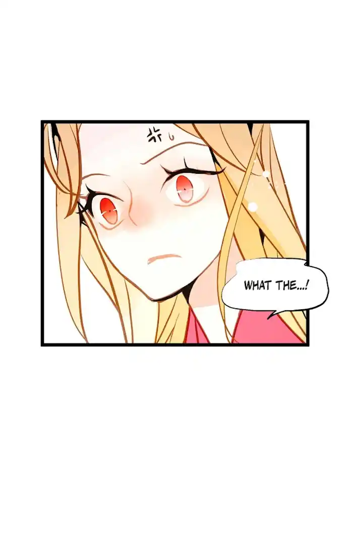 The 13Th Night Chapter 57