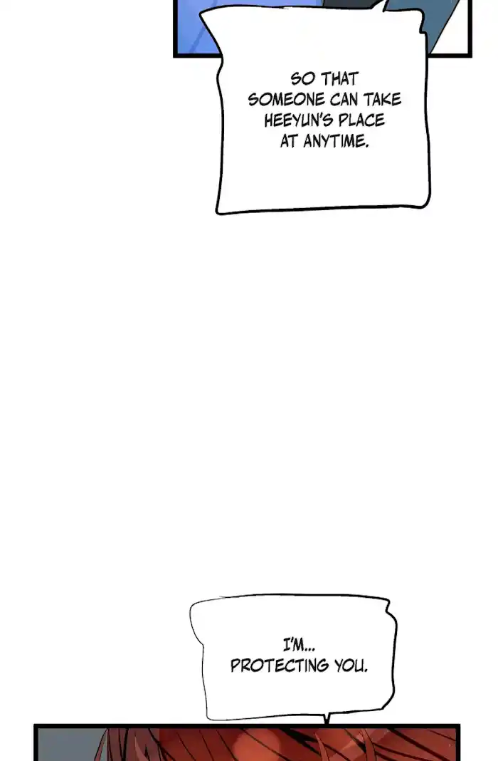 The 13Th Night Chapter 57