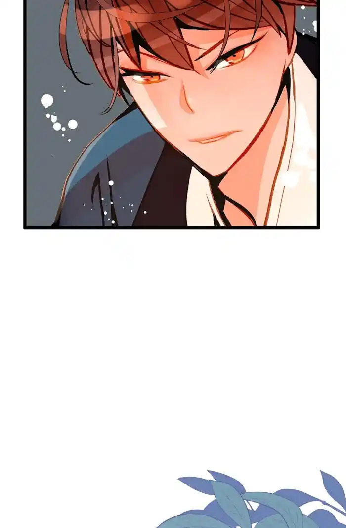 The 13Th Night Chapter 57