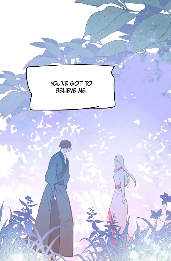 The 13Th Night Chapter 57