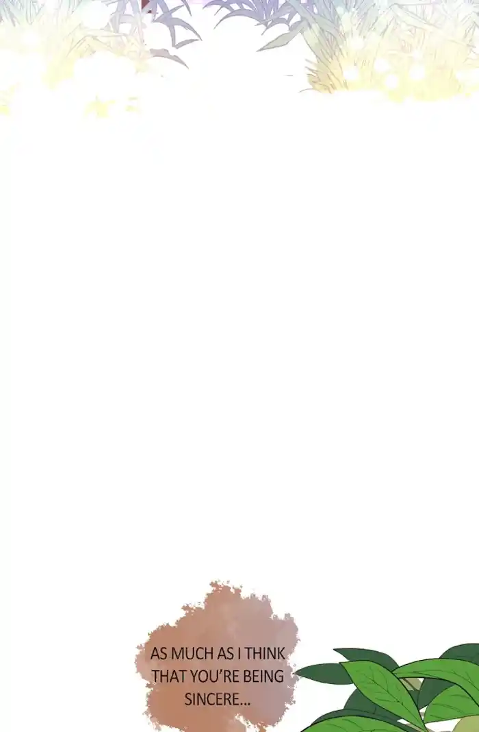 The 13Th Night Chapter 57